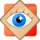 FastStone Image Viewer 7.8 Corporate