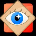 FastStone Image Viewer 8.1 Corporate