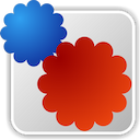 FastStone Photo Resizer 4.5 Corporate