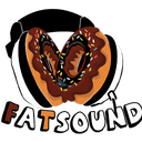Fat Sound Records Flavor v1.03