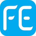 FE File Explorer Pro 4.4.6