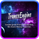 FeelYourSound Trance Engine Pro 1.2.0