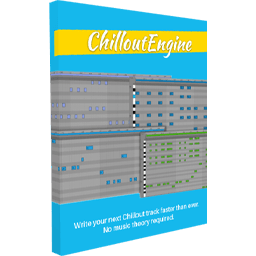 FeelYourSound Chillout Engine Pro 2.0.0