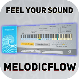 FeelYourSound Melodic Flow 2.0.0