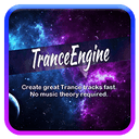 FeelYourSound Trance Engine Pro 1.1.0