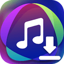 Fi Music – music downloader v4.4.1