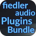 Fiedler Audio Plug-ins Bundle 2022.4