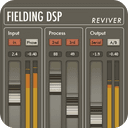 Fielding DSP Reviver 1.3.9