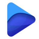 Fig Player - play mp4 mkv mp3 1.3.23