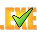 File Extension Fixer 2.3.1.0