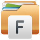 File Manager 3.3.8
