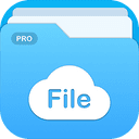 File Manager Pro TV USB OTG 5.5.1