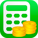 Financial Calculators Pro v3.3.7