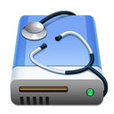 FIPLAB Disk Doctor Pro 1.0.22
