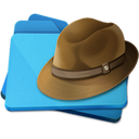 Fiplab Duplicate Detective 2 v1.0.171