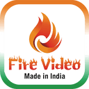 Fire Video v14.2