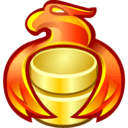 SQL Firebird Maestro 19.8.0.1