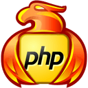 Firebird PHP Generator Professional 22.8.0.10