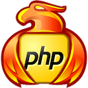 SQLMaestro Firebird PHP Generator 22.8.0.22