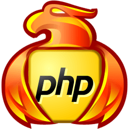 Firebird PHP Generator Professional 22.8.0.10