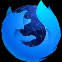 Firefox Developer Edition 126.0b9