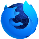 Firefox Developer Edition 123.0b9