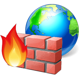 Firewall App Blocker (Fab) 1.9