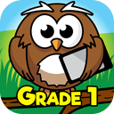 First Grade Learning Games v6.5