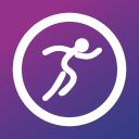 FITAPP - Easy Run Tracker App 8.8.3