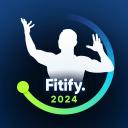 Fitify - Fitness, Home Workout 1.110.1