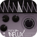 FKFX Influx v1.8.5