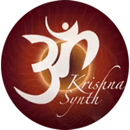 FKFX Audio KrishnaSynth Legacy FULL 1.8.1