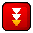 FlashGet Download Manager 3.7.0.1220
