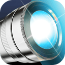 FlashLight HD LED Pro 2.10.15