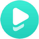 FlixiCam Netflix Video Downloader 1.8.7