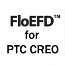 Siemens Simcenter FloEFD 2312.0.0 v6273 for PTC Creo
