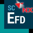 Siemens Simcenter FloEFD 2412.0.0 v6637 for Siemens NX