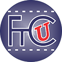 Floriani FTC Universal Bundle 1.0.0 Build 3811