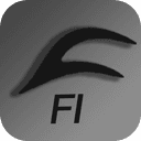 FluidImporter Pro 4.4.0 for Sketchup