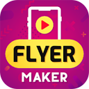 Video Flyer Maker, Templates 40.0