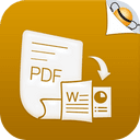 PDF Converter by Flyingbee Pro 6.5.5