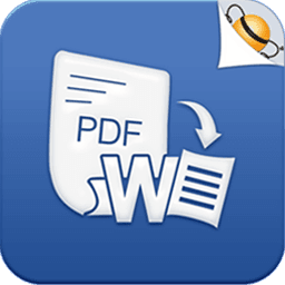 PDF to Word 4.1.0