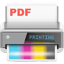 Print to PDF Pro 4.2.0