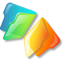 Folder Maker Professional Edition 2.1