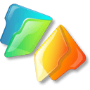Folder Marker Pro 4.5.1