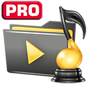 Folder Player Pro 5.22