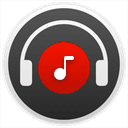 Tuner for YouTube music 7.2