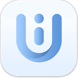 FoneDog iOS Unlocker 1.0.22
