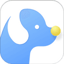 FoneLab Data Retriever 1.6.20