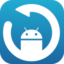 FonePaw Android Data Backup and Restore 5.3.0